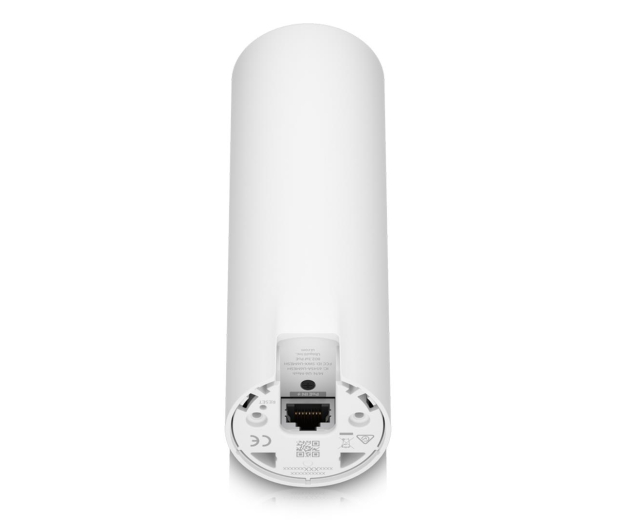 UBIQUITI Punkt dostępowy WiFi 6 MESH U6-MESH - 1058367 - zdjęcie 3
